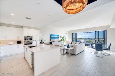 Eleven Eleven Central unit 555, Naples, FL 34102 - photo 3