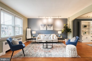 3814 Yolando Rd, Baltimore, MD 21218 - photo 7