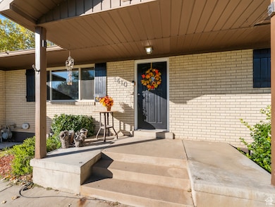 1410 W 1200 N, Mapleton, UT 84664 - photo 2