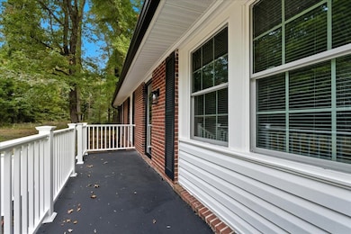 1092 Neals Corner Rd, Clover, VA 24534 - photo 5