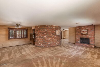 2013 E Inca St (5 of 29)
