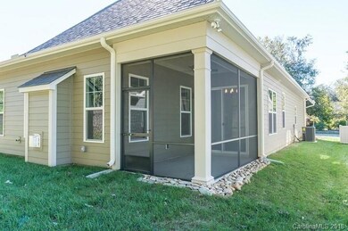 1323 Stonecroft Dr unit 5, Lincolnton, NC 28092 - photo 6