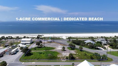 9454 W Highway 98, Port St. Joe, FL 32456 - photo 2