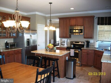 41640 Ferber Ct, Leonardtown, MD 20650 - photo 7