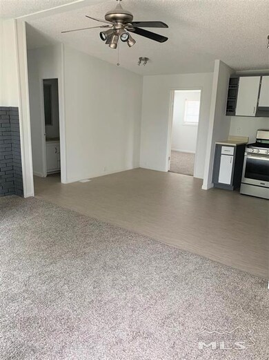 86 Rose Peak Rd unit NV, Dayton, NV 89403 - photo 7