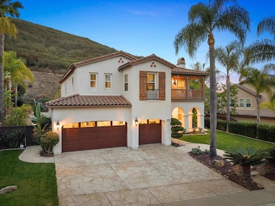 1156 Via Vera Cruz, San Marcos, CA 92078 - photo 2