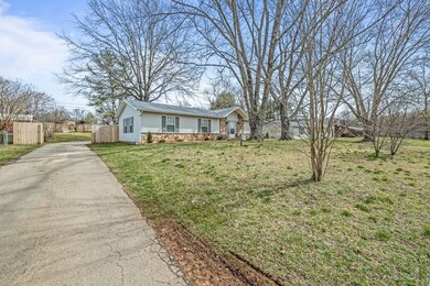 357 Old Qualls Rd, Cookeville, TN 38506 - photo 5