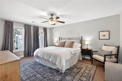 1080 Barrington Landing Ct, Roswell, GA 30076 - photo 4