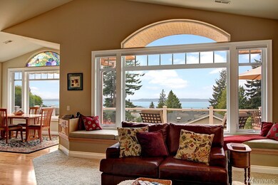 18727 94th Ave W, Edmonds, WA 98020 - photo 6