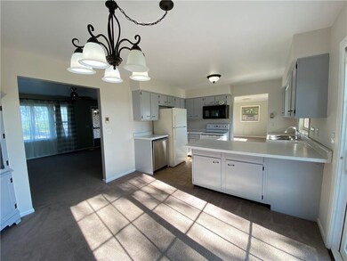 1082 N 400 W, Covington, IN 47932 - photo 4