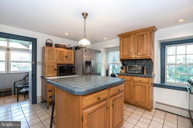 56 Little Rd, Perkiomenville, PA 18074 - photo 6