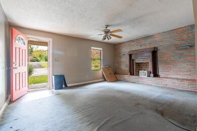 815 E Maple St, Johnson City, TN 37601 - photo 5