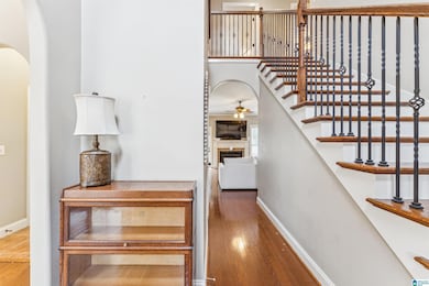 409 River Oaks Ln, Helena, AL 35080 - photo 3