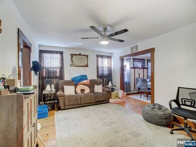 173 Hornblower Ave, Belleville, NJ 07109 - photo 4