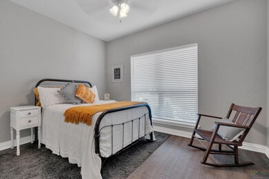 1614 Remington Ct, Kilgore, TX 75662 - photo 6