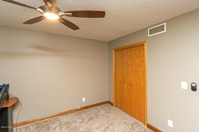 Bedroom 1b