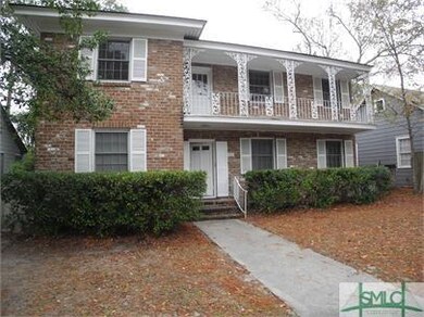 620 E 53rd St unit 2, Savannah, GA 31405 - photo 3