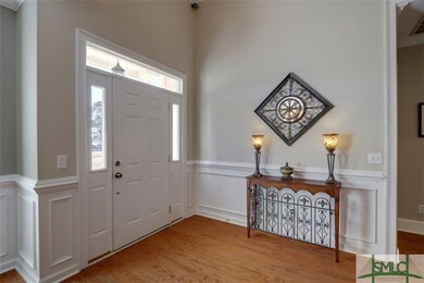 221 Saint Andrews Rd, Rincon, GA 31326 - photo 5