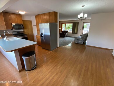 1311 W 75th Ave, Anchorage, AK 99518 - photo 6