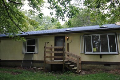 115 Chestnut Ln, Albrightsville, PA 18210 - photo 2