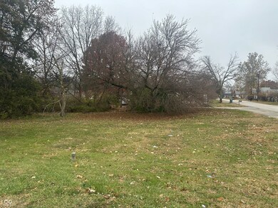 8834 & 8844 W Washington St, Indianapolis, IN 46231 - photo 2
