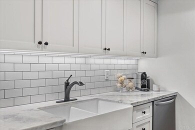 2715 Camino Del Mar, Del Mar, CA 92014 - photo 7