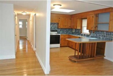 2 Harris St, Randolph, MA 02368 - photo 7