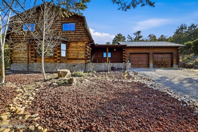 883DoubleBarLn-EagarAZ-2