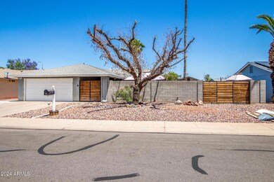 2411 N Longmore St, Chandler, AZ 85224 - photo 3