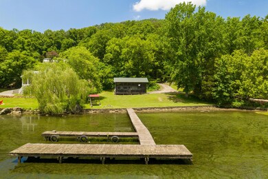 DJI_0962