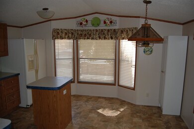 12892 E 36th St, Yuma, AZ 85367 - photo 6