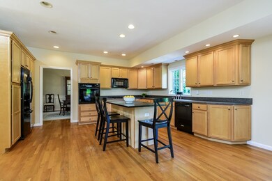 15 Evergreen Rd, Norfolk, MA 02056 - photo 2