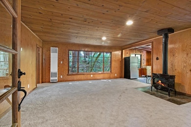 173 N Sequoia Rd, Boulder Creek, CA 95006 - photo 3