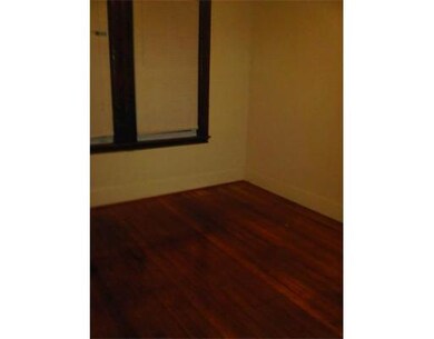 110 Salem St unit 110A, Lawrence, MA 01843 - photo 7