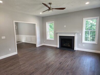 133 Elm St, Uxbridge, MA 01569 - photo 6