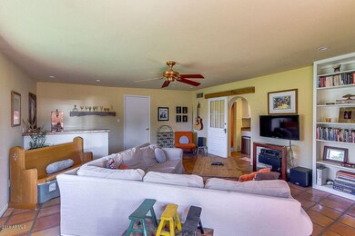Greatroom