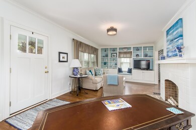 T 1267 Northwest Blvd00004
