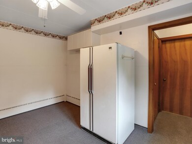 265 Golf Rd, Tamaqua, PA 18252 - photo 6