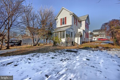 9 Glenmore Ave, Baltimore, MD 21206 - photo 3