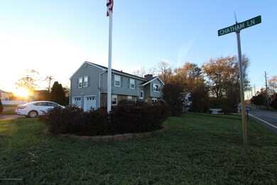 3800 River Rd (24)