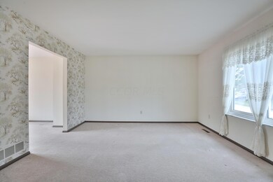 Living Room-2