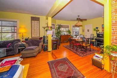 22 Sparhawk St unit 2, Brighton, MA 02135 - photo 6