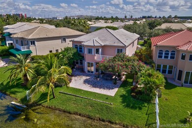 6948 NW 107th Place, Doral, FL 33178 - photo 7
