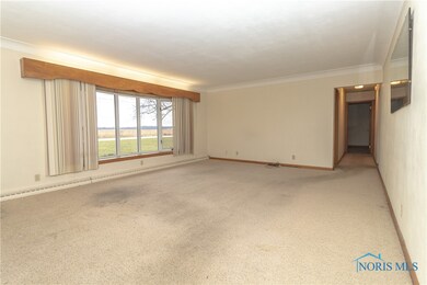 1270 Joseph Rd, Luckey, OH 43443 - photo 7