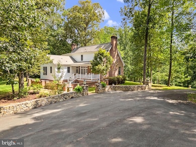 11136 Orlean Vista Dr, Marshall, VA 20115 - photo 5