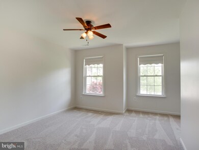 2748 Queensberry Dr, Huntingtown, MD 20639 - photo 4