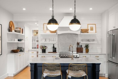 42 W Newton St unit 3-20, Boston, MA 02118 - photo 6