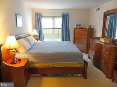 4501 Bennett Place unit 1, Southampton, PA 18966 - photo 6