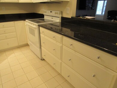 47 Dogwood Dr unit 118/306, Nashua, NH 03062 - photo 6