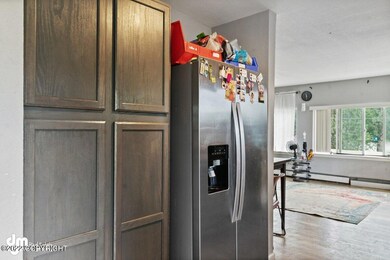 Kitchen_ETL0279